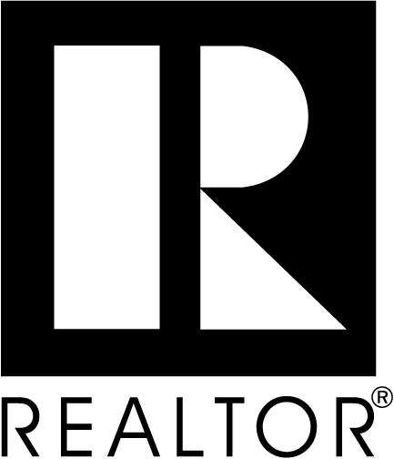 REALTOR� logo